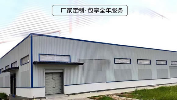 大型冷庫設(shè)計 、大型冷庫安裝價格策劃方案