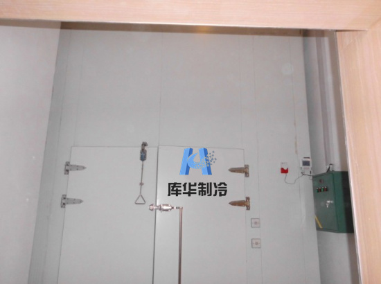 礦業(yè)大學(xué)實驗冷庫 礦業(yè)大學(xué)實驗冷庫